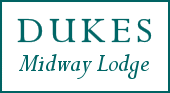 Dukes Midway Lodge in Auckland