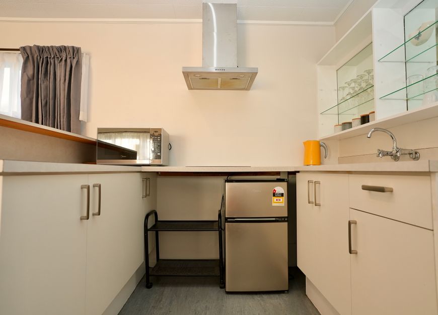 D%20super%20large%20kitchen