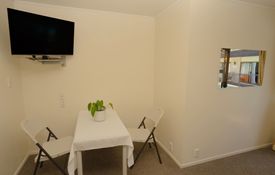 Deluxe%20dining